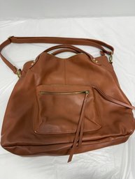 Steve Madden Womens Purse
