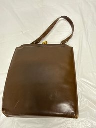 Stylechalt Miama Womens Handbag