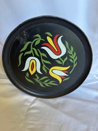 Guildcraft Container Made In NY (E1)