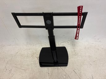 Fit U Eyes Universal Tv Stand
