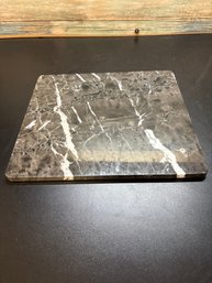 Marble Sample Tile