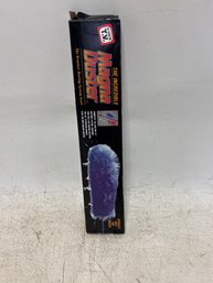 Magic Duster