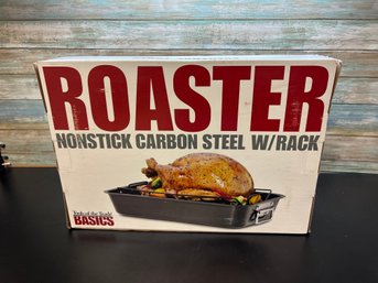 Toaster Pan By Tools Of The Trade