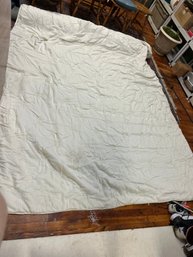 King Bed Comforter