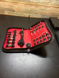 Mini Tool Set