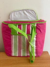 Insulated Bag