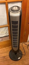 Holmes Tower Fan