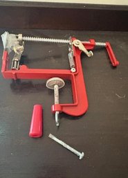 Apple Corer