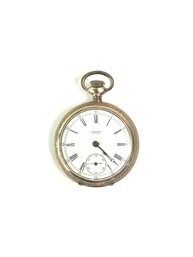 Antique Century USA Pocket Watch