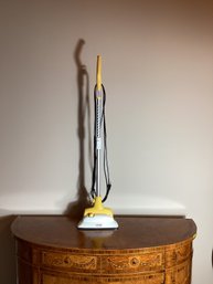 Haan Floor Sanitizer New/old Stock