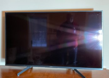 Sony 40 Smart Television 2019
