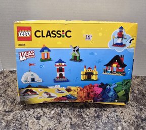 Legos