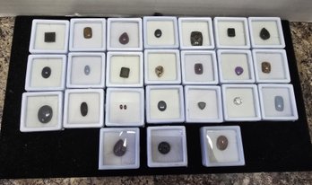 Gems