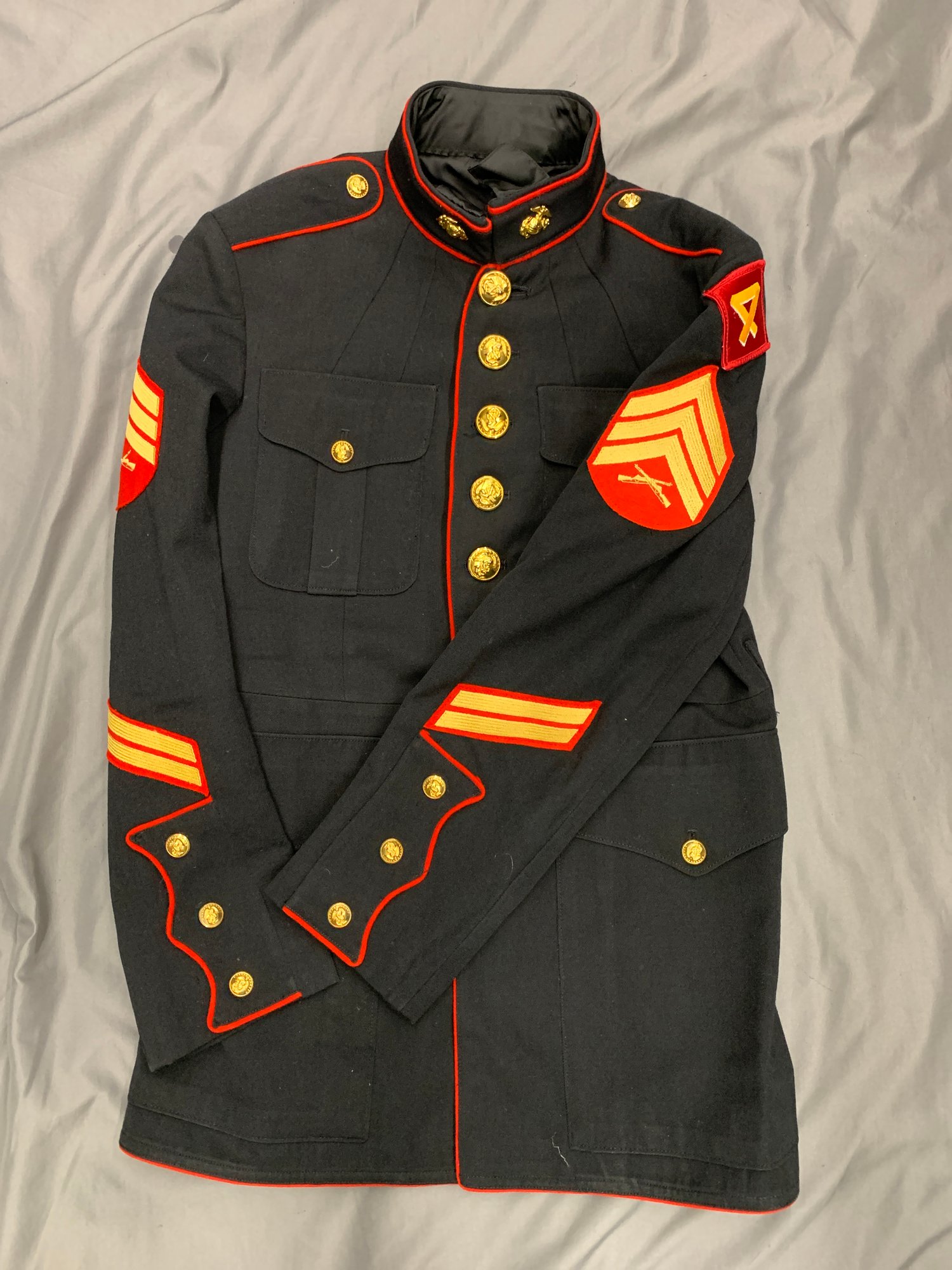 black dresser Amazon.com Color:ballet slipper bengaline DRESSES/Plus+Curve Beautiful Vintage US Army