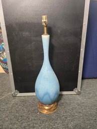 Mcm Lamp
