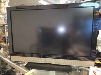 Vizio Flat Screen T V