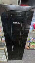 Stack On Gun Safe
