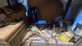 Tool Bundle