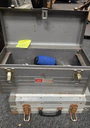Tool Boxes
