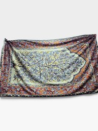 Persian Style Rug