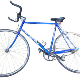 Motobecane Single Speed