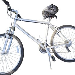 Nishiki Tamarack Bike