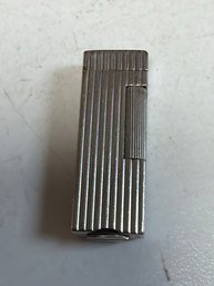 VINTAGE DUNHILL LIGHTER