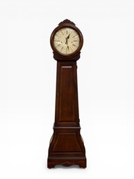 Howard Miller Grandfather Clock