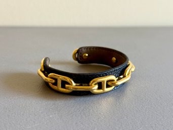 Women's Bracelet - Marked Hermes Paris