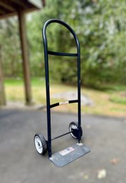 Milwaukee Hand Truck