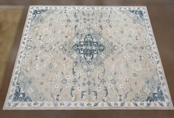 Magnolia Home Rug - 8ft X 10ft