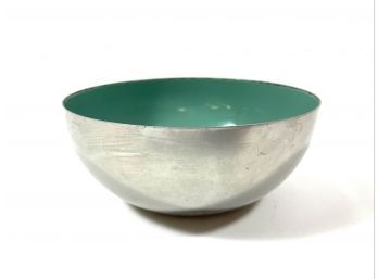 Scandinavian Modern - Catherineholm Enamelware