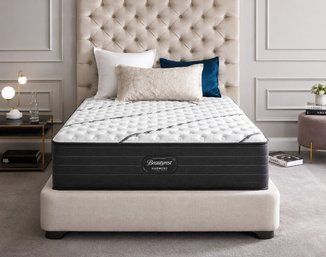 Beautyrest Black - QUEEN MATTRESS ONLY - NEW (Retail $1,999)