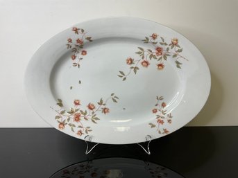 Extra Large Serving Platter