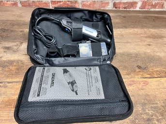 Dremel Handheld Rotary Tool