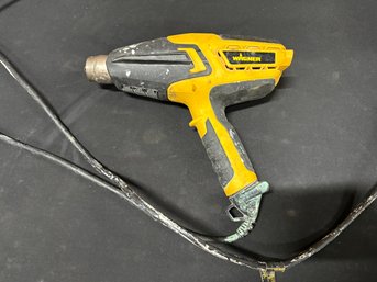 Wagner  Furno 500 Heat Gun