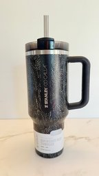Stanley Calia Serpent Quencher H2O Tumbler - NEW