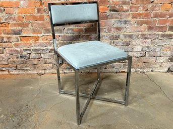 Safavieh Accent Chair - NEW