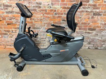LifeCore Fitness 1050RBs