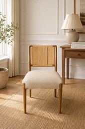 Four Hands Rothler Accent Chair