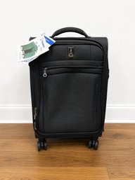 Travel Pro  21' Spinner Luggage - New
