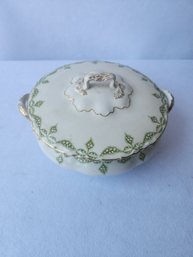 J&G Meakin Hanley England Serving Dish