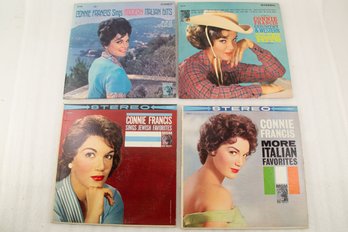 Black Vinyl Albums Collection 10