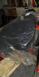 Vintage Women's Outerwear Jackets & Tailored Coats