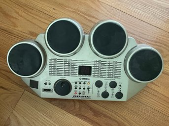 Yamaha Percussion  DD 20-c