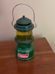 Avon Coleman Lantern