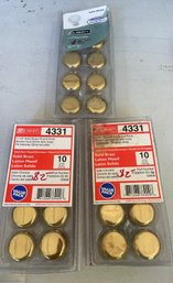 30 Knobs