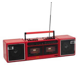 Grundig Party Center 2200 Boombox