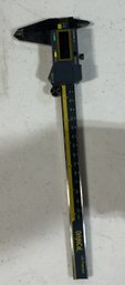 OriginCal IP54 Absolute Digital Caliper With An 8-inch (200 Mm) Measuring Range