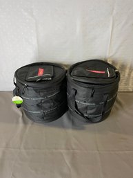 California Innovations Cooler Bags
